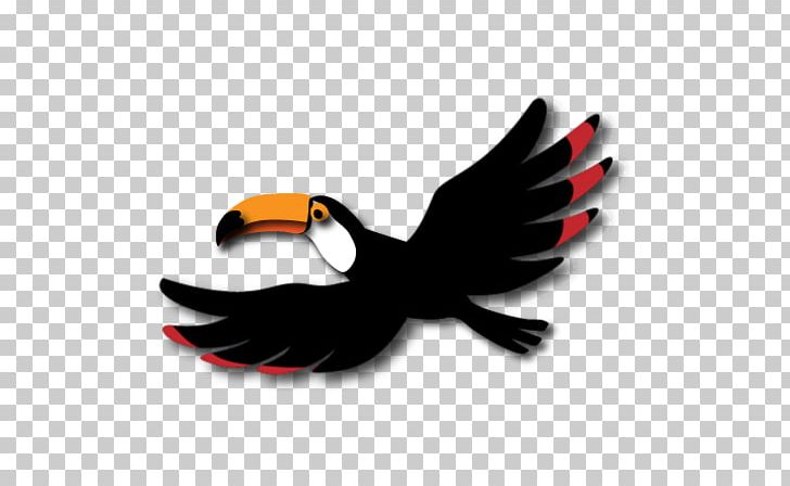 Lovebird Beak Animation PNG, Clipart, Animation, Beak, Bird, Bird Animation, Bird Flight Free PNG Download