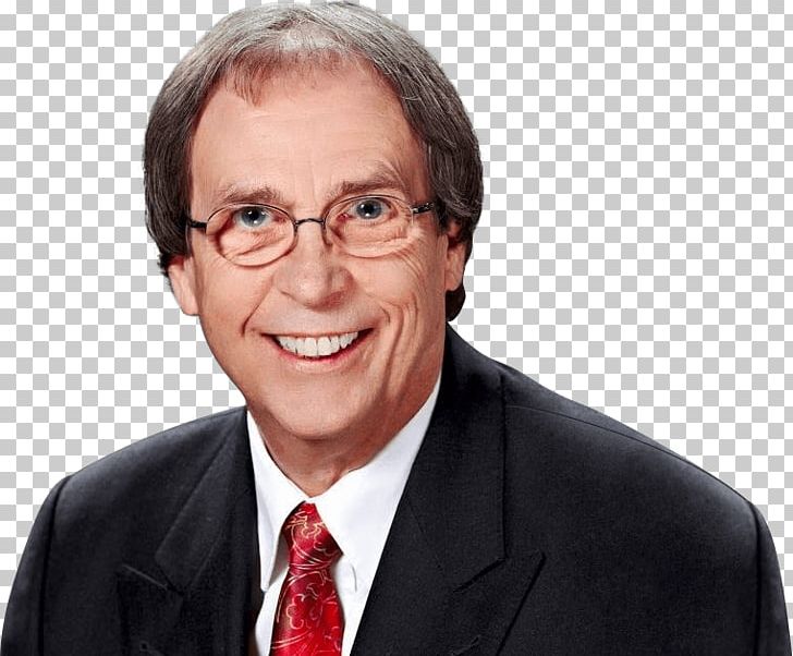Marek Pienkowski Pienkowski PNG, Clipart, Allergy, Asthma, Business, Business Executive, Business Magnate Free PNG Download