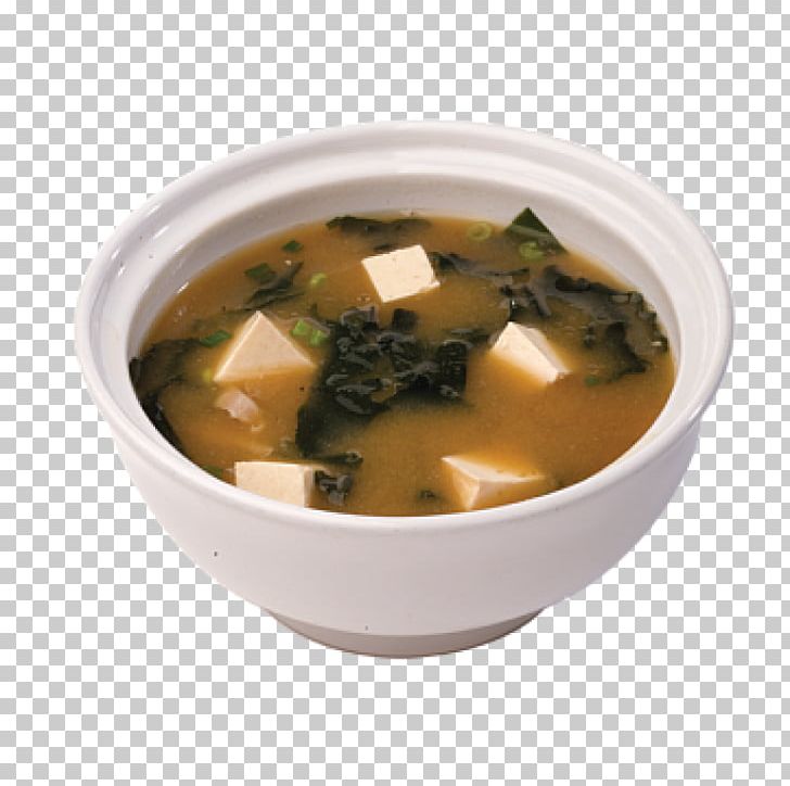 Miso Soup Sushi Pho Tom Yum Makizushi PNG, Clipart, Asian Food, Asian Soups, Broth, Cream Of Mushroom Soup, Cuisine Free PNG Download