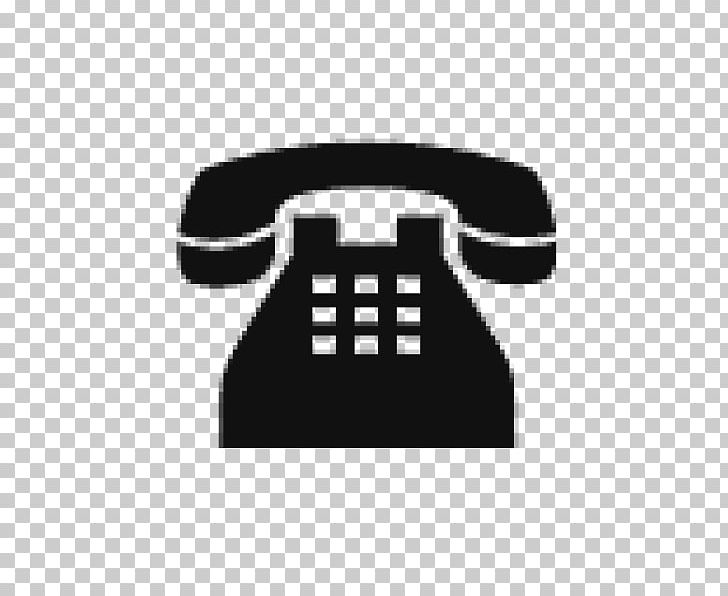 Mobile Phones Telephone Computer Icons Symbol PNG, Clipart, Black, Brand, Computer Icons, Customer Service, Dualtone Multifrequency Signaling Free PNG Download