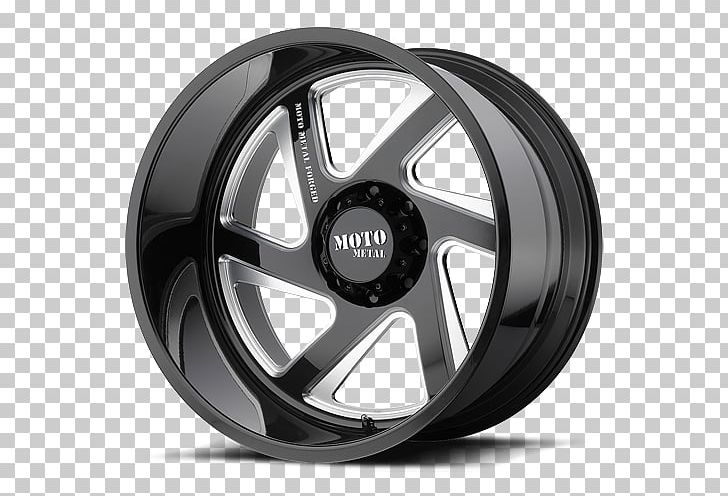 Moto Metal MO402 Polished Moto Metal MO400 Polished Moto Metal MO978 Razor MOTO METAL Wheels MO401 PNG, Clipart, Alloy Wheel, Automotive Design, Automotive Tire, Automotive Wheel System, Auto Part Free PNG Download