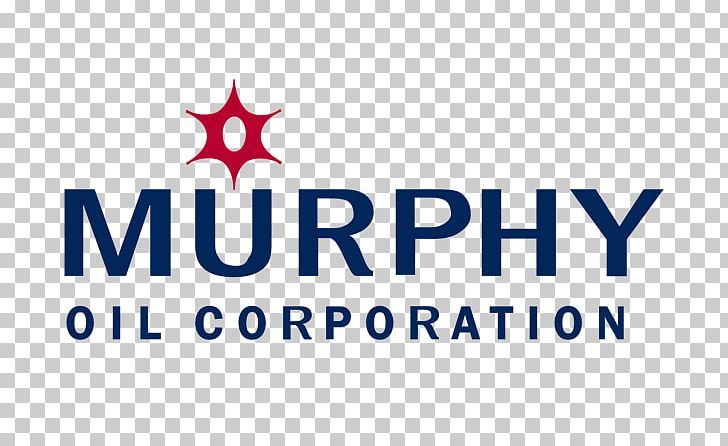 Murphy Oil Petroleum Murphy USA Natural Gas Logo PNG, Clipart, Area, Brand, Business, Company, Line Free PNG Download
