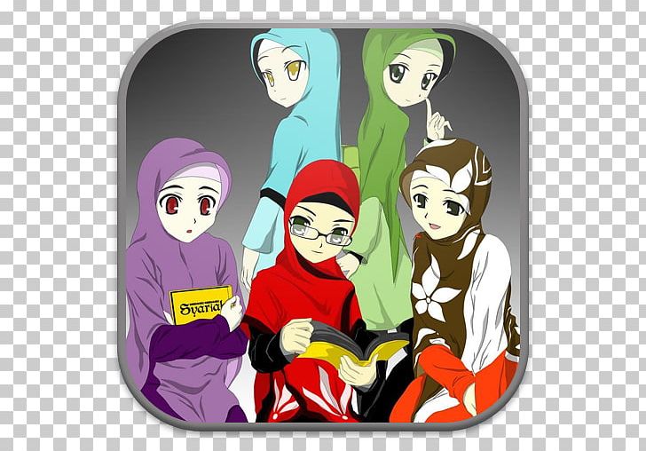 Muslim Cartoon Islam Animator PNG, Clipart, Animaatio, Animator, Art, Cartoon, Fiction Free PNG Download
