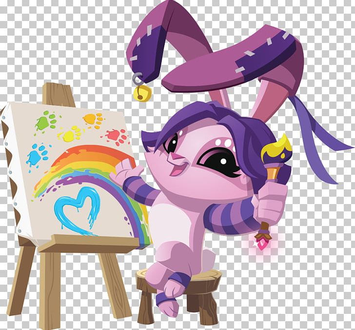 National Geographic Animal Jam Drawing Painting Art PNG, Clipart, Animal, Art, Cartoon, Character, Drawing Free PNG Download