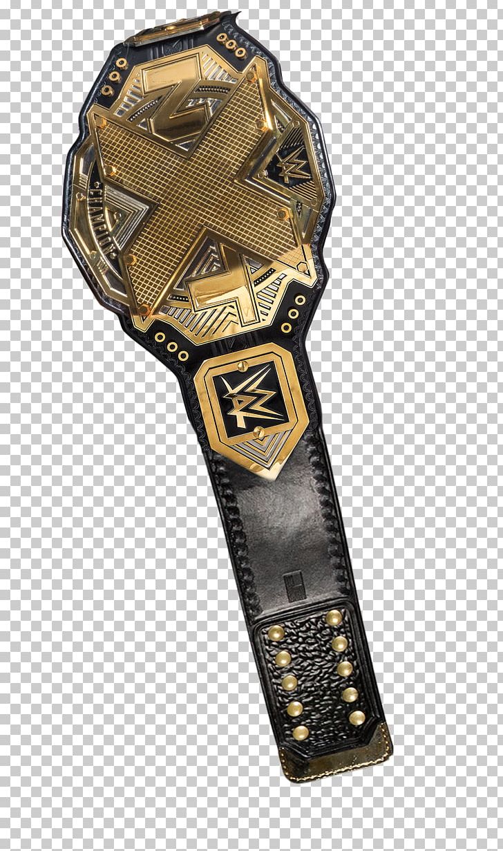 NXT Women's Championship WWE Championship NXT Championship WWE Raw Tag Team Championship Professional Wrestling Championship PNG, Clipart, Belt, Championship Belt, Clothing, Metal, Nxt Championship Free PNG Download