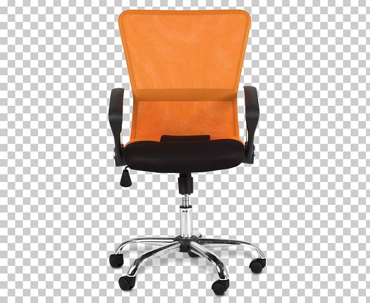 Office & Desk Chairs Table Furniture PNG, Clipart, Angle, Armrest, Bonded Leather, Chair, Comfort Free PNG Download