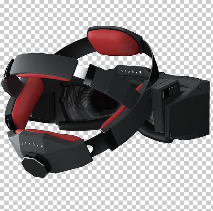 Overkill's The Walking Dead Virtual Reality Headset Oculus Rift HTC Vive Head-mounted Display PNG, Clipart, Computer Software, Electronics, Glasses, Headphones, Headset Free PNG Download