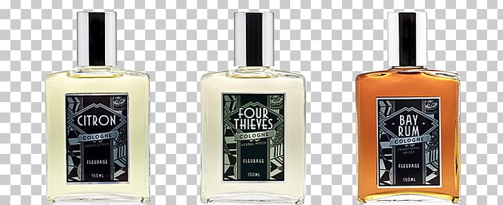 Perfumer Eau De Cologne Block Arcade Musk PNG, Clipart,  Free PNG Download