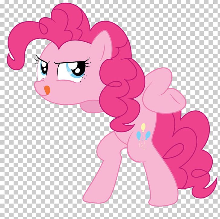 Pinkie Pie Twilight Sparkle Dance Rarity Pony PNG, Clipart, Applejack, Art, Belly Dance, Cartoon, Dance Free PNG Download