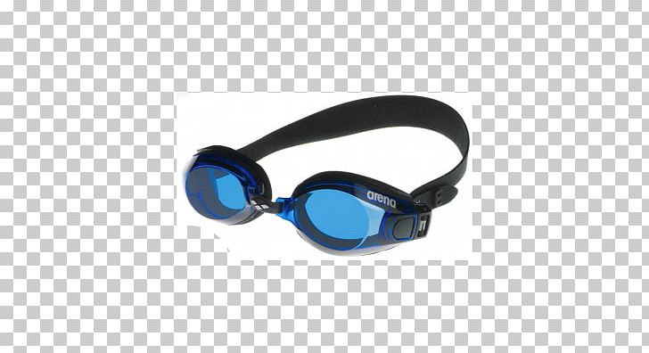 Plavecké Brýle Neoprene Swimming Goggles Polycarbonate PNG, Clipart, Aqua, Arena, Eyewear, Fashion Accessory, Gasket Free PNG Download