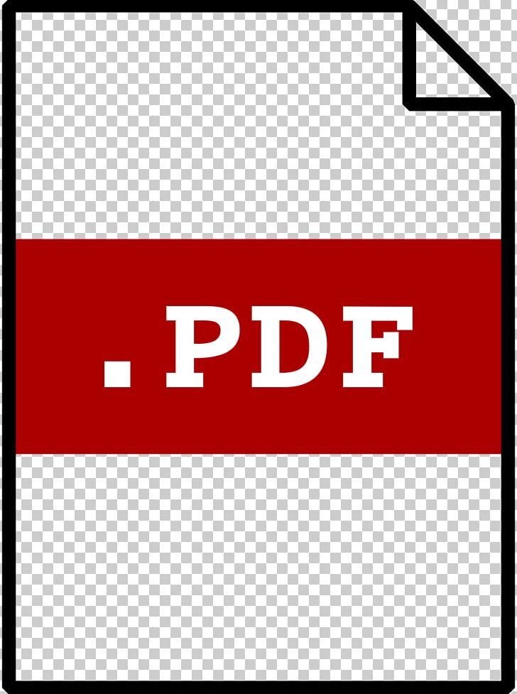 Portable Document Format PNG, Clipart, Area, Black And White, Brand, Document File Format, Download Free PNG Download