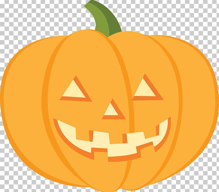 Pumpkin Halloween Card Jack-o'-lantern October 31 PNG, Clipart, Apple, Calabaza, Costume, Cucumber Gourd And Melon Family, Cucurbita Free PNG Download