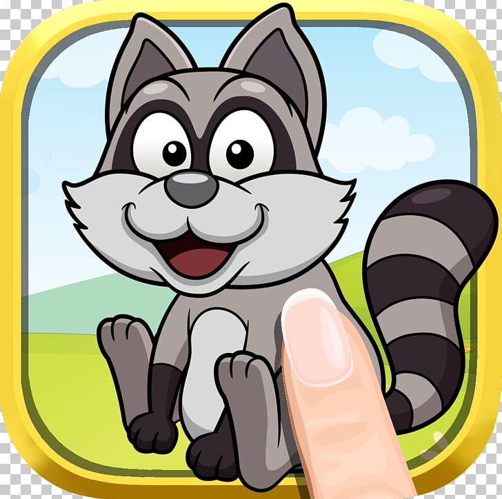 Raccoon PNG, Clipart, Animals, Animation, Art, Carnivoran, Cartoon Free PNG Download