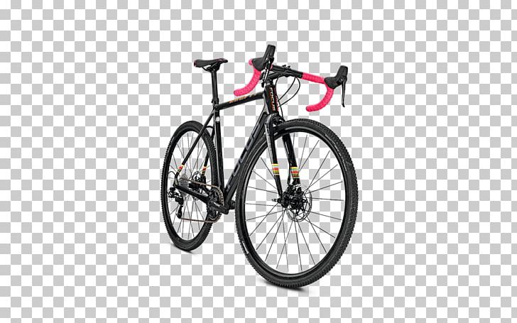 Racing Bicycle Focus Bikes Cyclo-cross Bicycle PNG, Clipart, Bicycle, Bicycle Accessory, Bicycle Frame, Bicycle Frames, Bicycle Part Free PNG Download