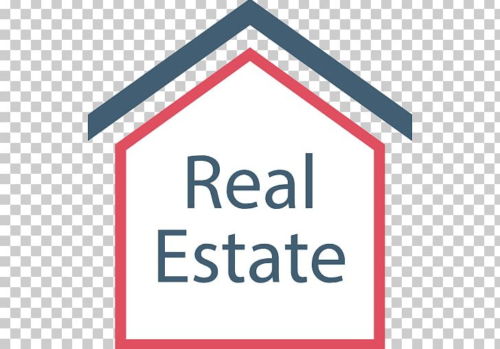 Real Estate Investing Estate Agent House Condominium PNG, Clipart, Angle, Area, Blue, Brand, Buyer Free PNG Download