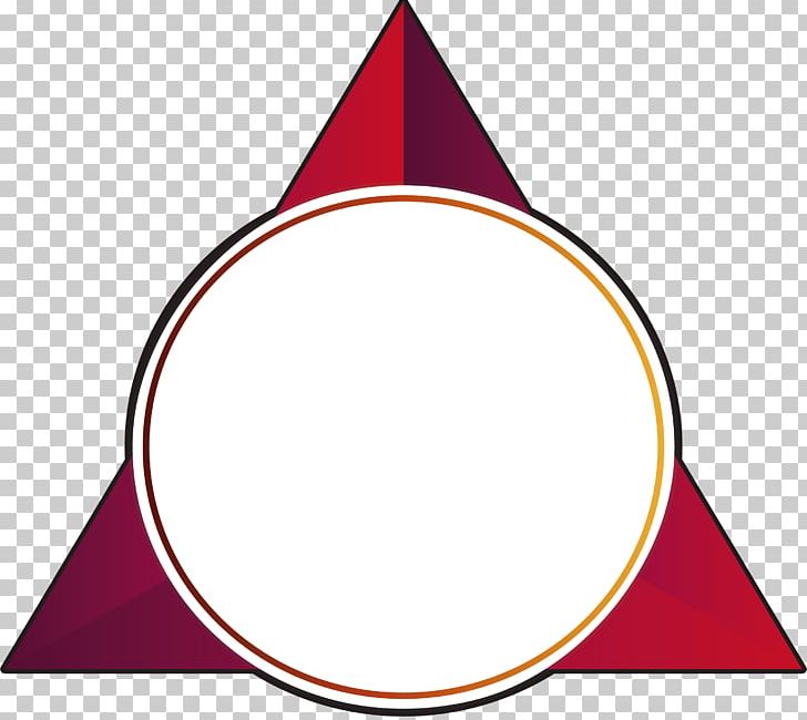 Red Triangle PNG, Clipart, Angle, Area, Box, Box Vector, Burgundy Free PNG Download