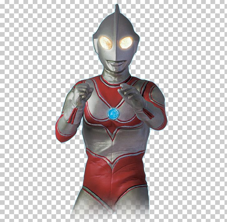 Search Engine Google S Yahoo! Superhero PNG, Clipart, 5channel, Animaatio, Arm, Armour, Costume Design Free PNG Download