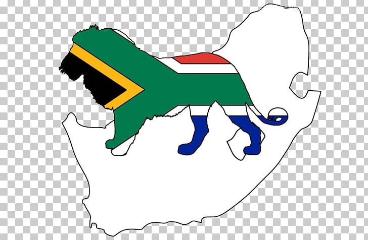 South Africa PNG, Clipart, African Buffalo, Area, Art, Asia Map, Big Five Game Free PNG Download