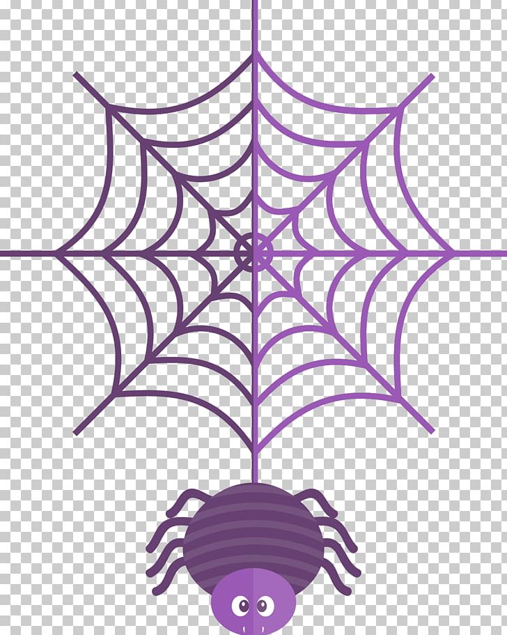 Spider Web Drawing Illustration PNG, Clipart, Area, Circle, Decorate, Decoration, Diagram Free PNG Download