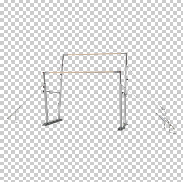 Spieth Uneven Bars Parallel Bars Sport Balance Beam PNG, Clipart, Angle, Balance Beam, Bar, Competition, Hand Free PNG Download