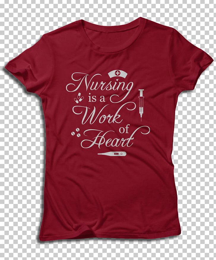 T-shirt Sleeve Long Weekend Product Font PNG, Clipart, Clothing, Long Weekend, Maroon, Necklace, Other Stories Free PNG Download