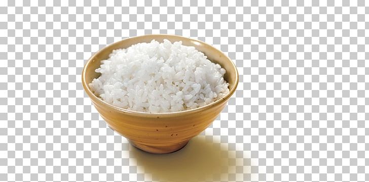 Tangyuan Fried Rice Mango Sticky Rice Thai Cuisine PNG, Clipart, Background White, Black White, Bowl, Bowl Of Rice, Commodity Free PNG Download