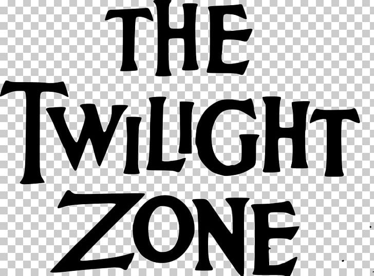The Twilight Zone Season 1 Television Show The Twilight Zone Season 2 Where  Is Everybody? PNG,