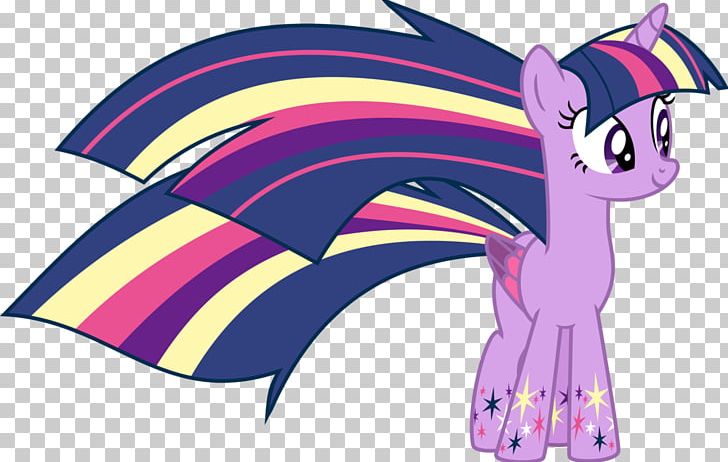 Twilight Sparkle Rainbow Dash Pony Rarity Pinkie Pie PNG, Clipart, Anime, Art, Cartoon, Fictional Character, Horse Free PNG Download