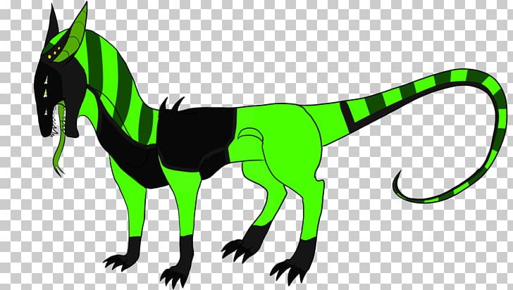 Velociraptor Green Tail Carnivora PNG, Clipart, Animal, Animal Figure, Carnivora, Carnivoran, Dinosaur Free PNG Download