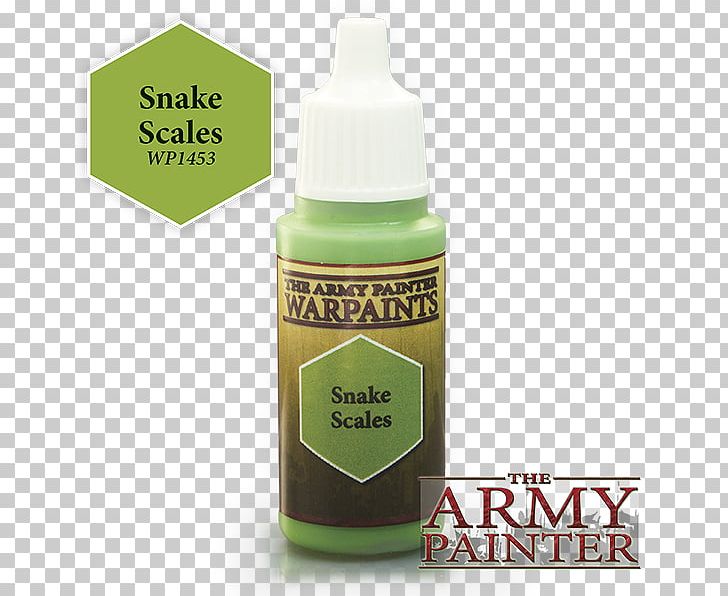 Warpaint Painting The Army-Painter ApS Wash PNG, Clipart, Acrylic Paint, Army, Armypainter Aps, Brush, Color Free PNG Download
