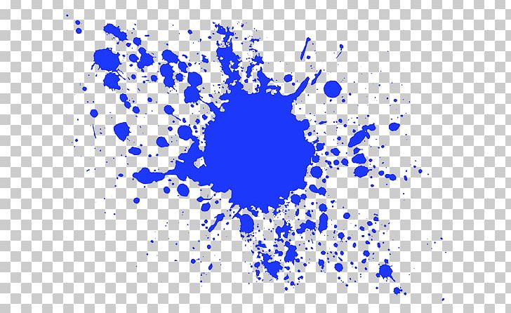 Watercolor Painting PNG, Clipart, Blue, Circle, Color, Computer Wallpaper, Desktop Wallpaper Free PNG Download