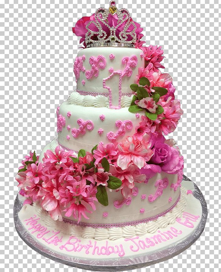 Wedding Cake Birthday Cake Frosting & Icing Bakery Sugar Cake PNG, Clipart, Bakery, Birthday Cake, Buttercream, Cake, Cake Decorating Free PNG Download