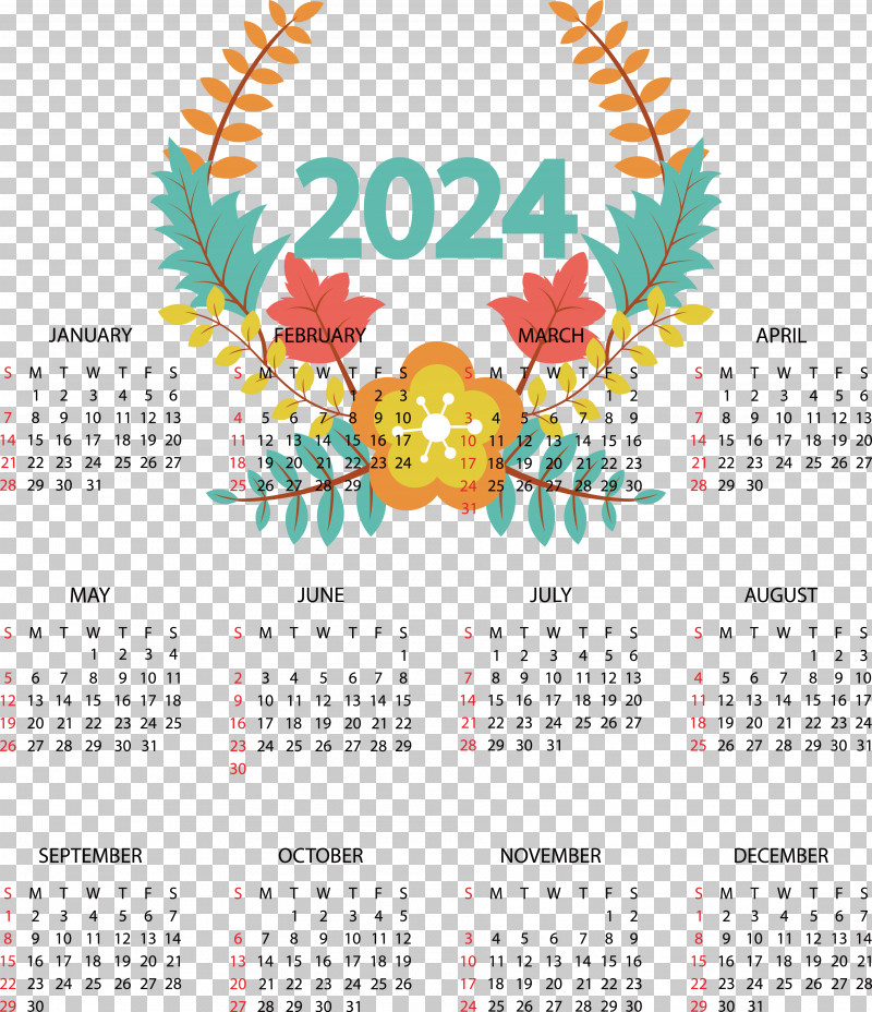 Calendar Day Of Week Julian Calendar Solar Calendar Gregorian Calendar PNG, Clipart, Aztec Calendar, Calendar, Calendar Date, Calendar Year, Gregorian Calendar Free PNG Download