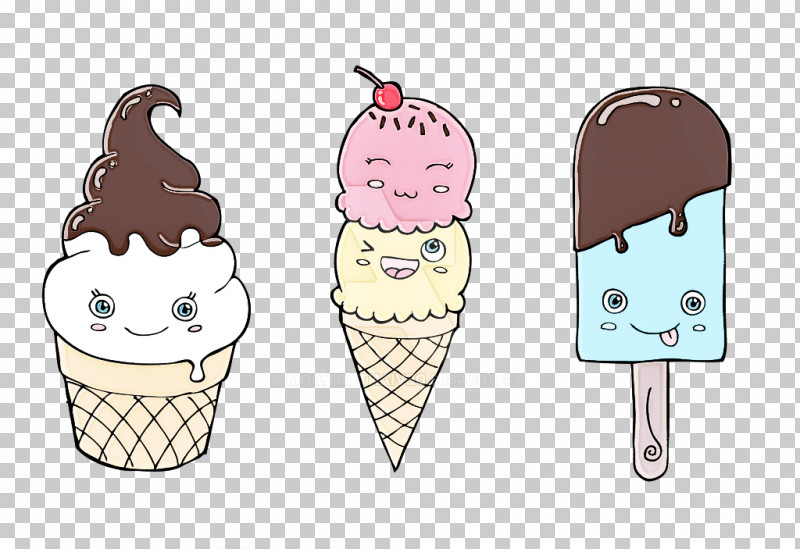 Ice Cream PNG, Clipart, Cartoon, Cone, Flavor, Freezer, Frozen Dessert Free PNG Download