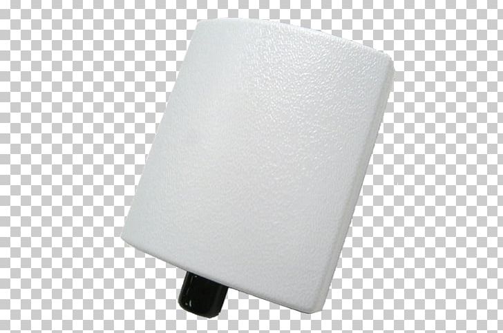 Angle PNG, Clipart, Angle, White, Wifi Antenna Free PNG Download
