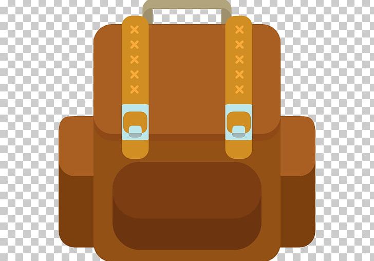Backpack Scalable Graphics Baggage Icon PNG, Clipart, Accessories, Angle, Backpack, Backpacking, Bag Free PNG Download
