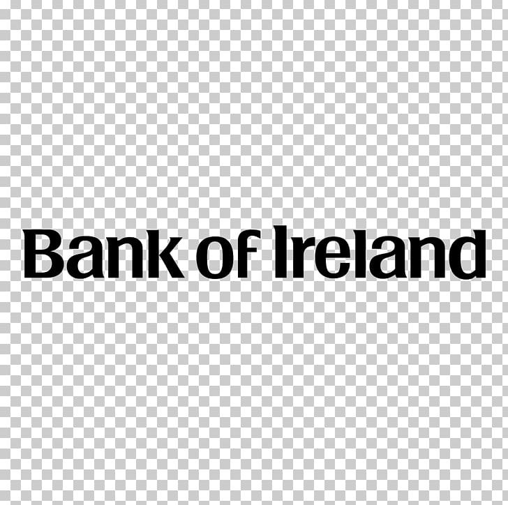 Bank Of Ireland Limerick Legal & General Finance PNG, Clipart, Area, Bank, Bank Of Ireland, Black, Brand Free PNG Download