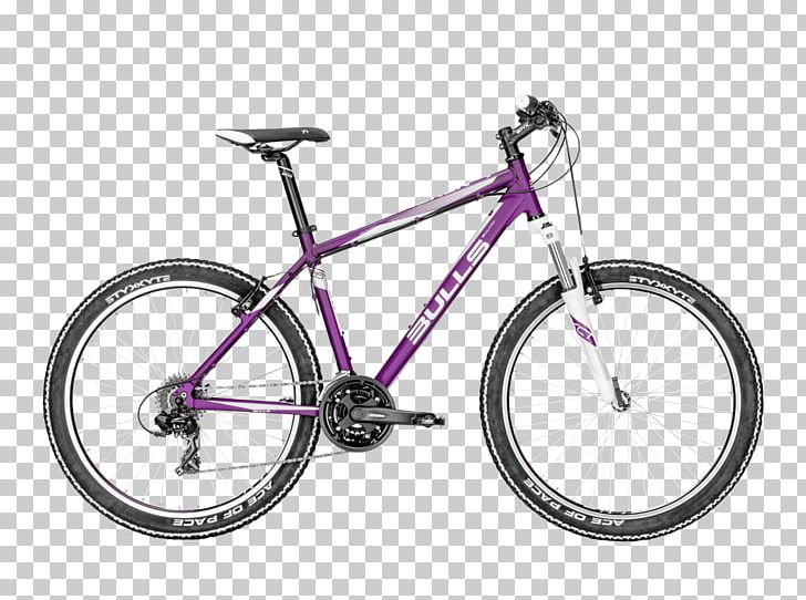 Bicycle Wheels Mountain Bike Fuji Bikes Road Bicycle PNG, Clipart, Bicycle, Bicycle Fork, Bicycle Frame, Bicycle Part, Bicycle Saddle Free PNG Download