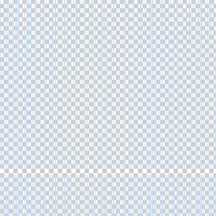 Blue Computer Software PNG, Clipart, Abstract Lines, Angle, Art, Background, Blue Free PNG Download