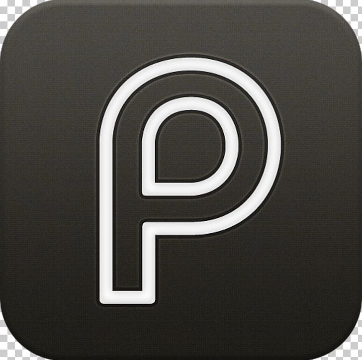 Brand Trademark Logo PNG, Clipart, App, Art, Brand, Iphone Ipad, Logo Free PNG Download
