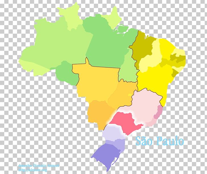 Brazil Map Geologia Do Brasil Agricultura En Brasil Maritime Transport PNG, Clipart, Area, Atlas, Brazil, Brazilians, Correios Free PNG Download