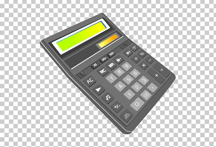 Calculator Computer Icons PNG, Clipart, Business, Calculator, Cloud Computing, Computer, Computer Logo Free PNG Download