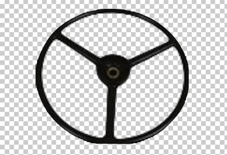 Car Motor Vehicle Steering Wheels Willys-Overland Jeepster PNG, Clipart, Auto Part, Bicycle Wheel, Car, Circle, David Free PNG Download