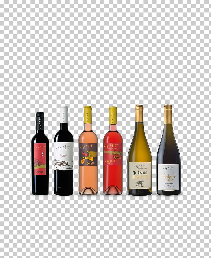 Celler Espelt Liqueur Wine Glass Bottle PNG, Clipart, Alcohol, Alcoholic Beverage, Bottle, Cosmetics Vi, Dessert Wine Free PNG Download