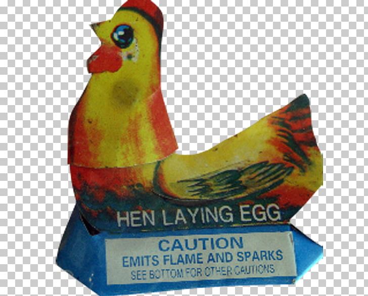 Chicken Egg Consumer Fireworks K C Fireworks Inc PNG, Clipart, Animals, Ban Fireworks, Beak, Bird, Chicken Free PNG Download
