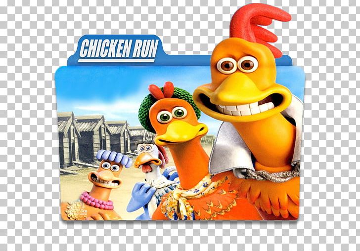 Chicken Run PlayStation Computer Icons YouTube PNG, Clipart, Android, Beak, Bird, Chicken, Chicken Run Free PNG Download