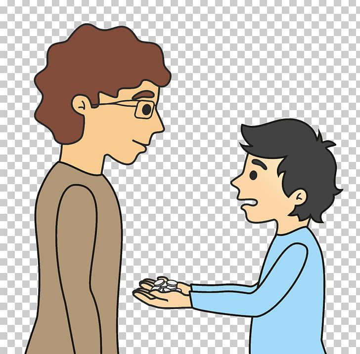 Child Father Son Tala Med Barnen Om Parent PNG, Clipart, Arm, Boy, Cartoon,  Cheek, Child Free