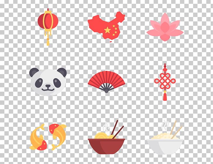 China Computer Icons PNG, Clipart, Baby Toys, China, Chinese Dragon, Computer Icons, Document File Format Free PNG Download