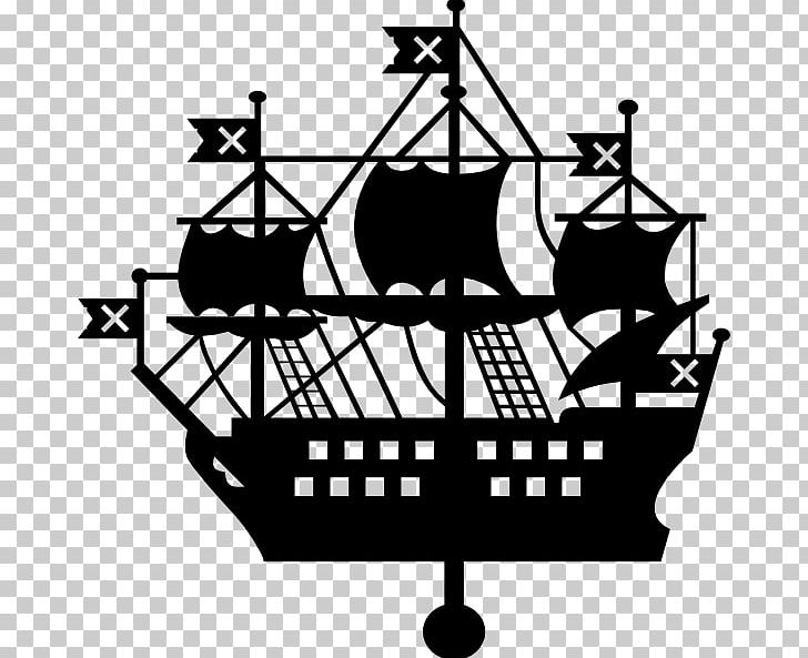 Coat Of Arms Admiralty Building PNG, Clipart, Anchor, Black And White, Caravel, Coat Of Arms, Line Free PNG Download