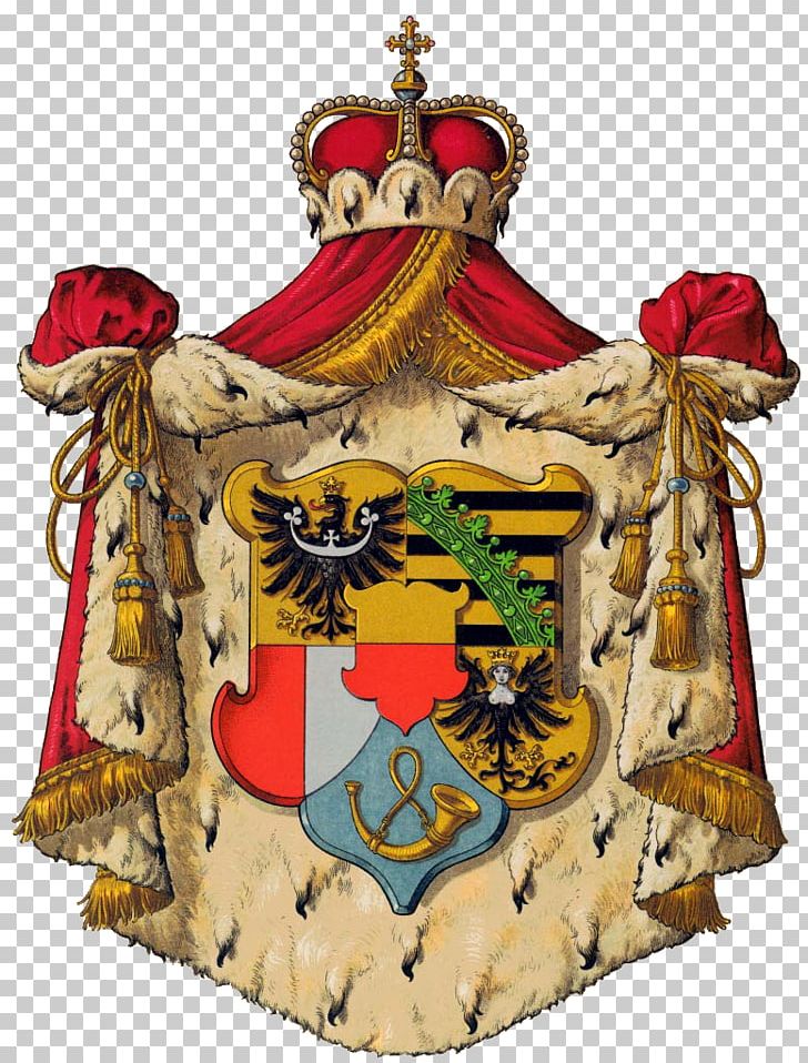 Coat Of Arms Of Liechtenstein Coat Of Arms Of Liechtenstein Crest House Of Liechtenstein PNG, Clipart, Blazon, Christmas Decoration, Christmas Ornament, Coat, Coat Of Arms Free PNG Download